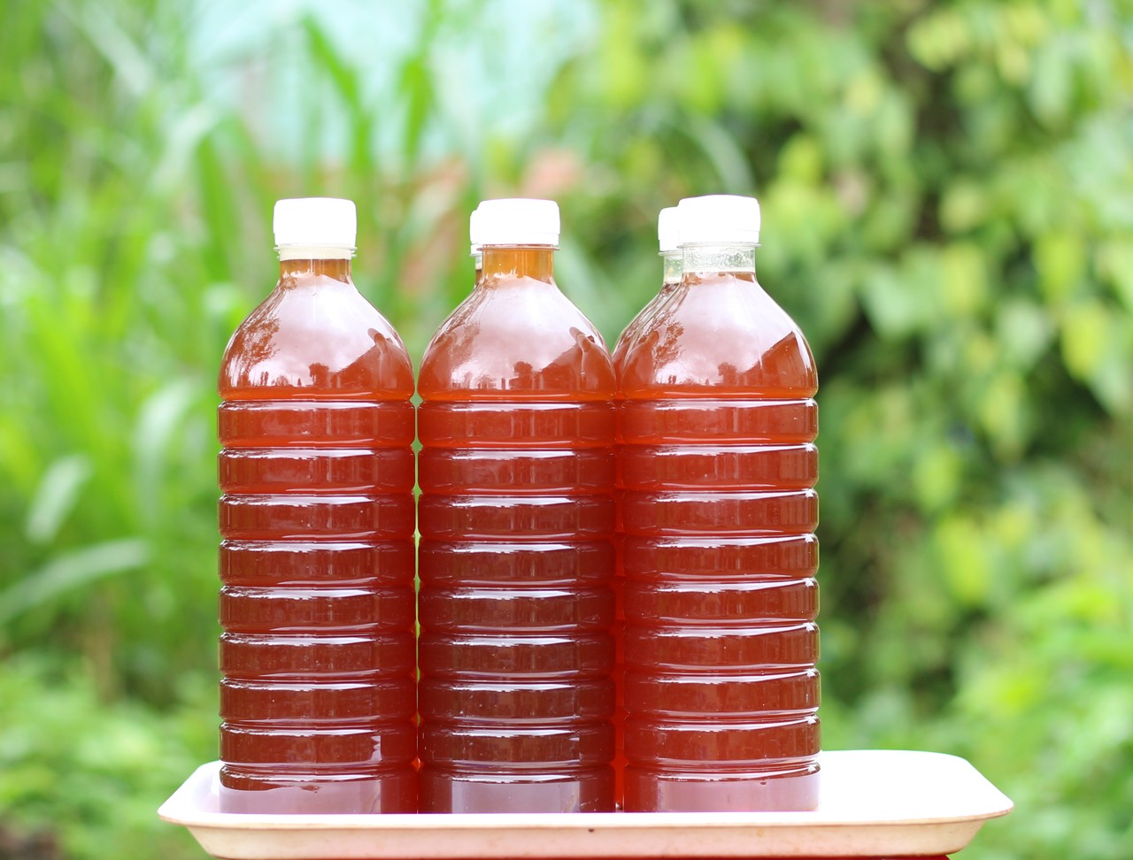 Odoo text and image block