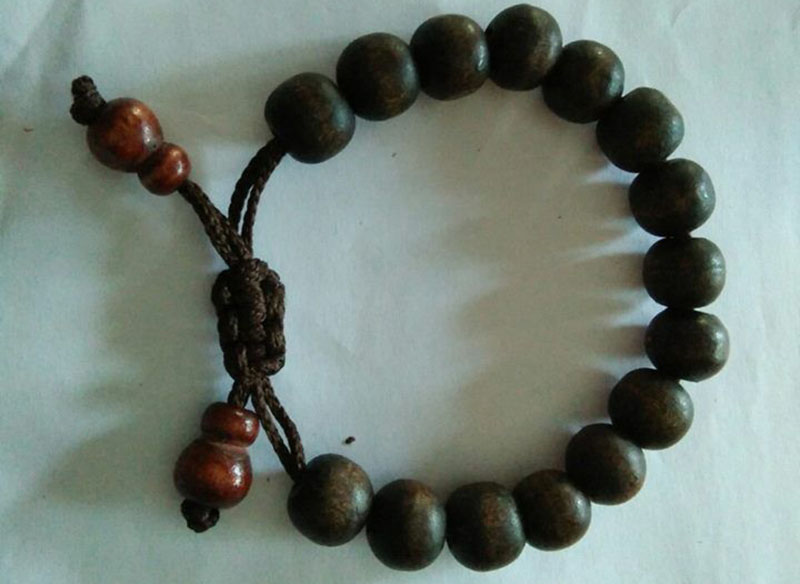 Odoo - Sample 3 for three columns