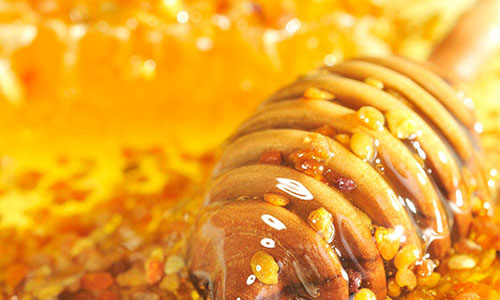 Odoo - Sample 1 for three columns