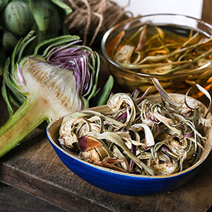 Odoo - Sample 1 for three columns