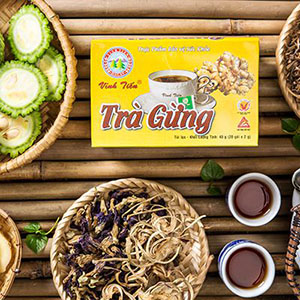 Odoo - Sample 1 for three columns