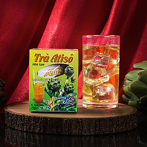 Odoo - Sample 1 for three columns