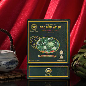 Odoo - Sample 1 for three columns