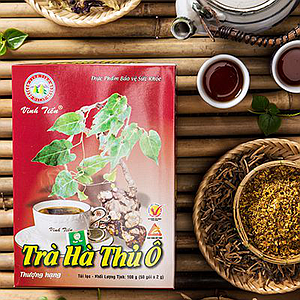 Odoo - Sample 1 for three columns