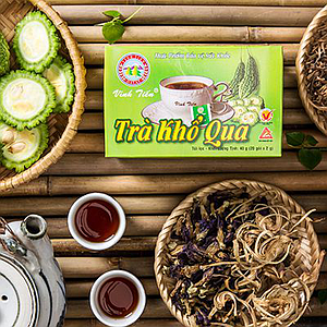 Odoo - Sample 1 for three columns