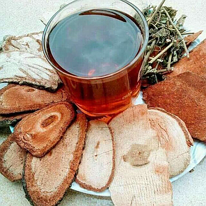 Odoo - Mẫu 1 cho ba cột