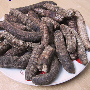 Odoo - Sample 1 for three columns