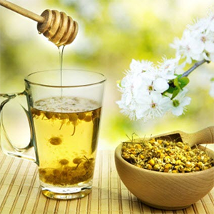 Odoo - Sample 1 for three columns