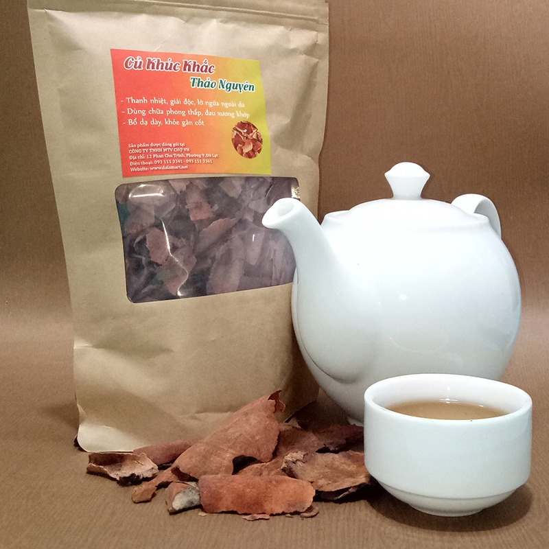 Odoo - Mẫu 1 cho ba cột