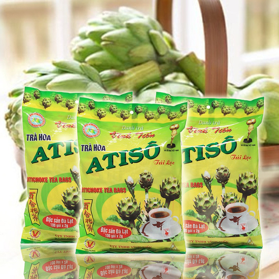 Odoo - Sample 1 for three columns