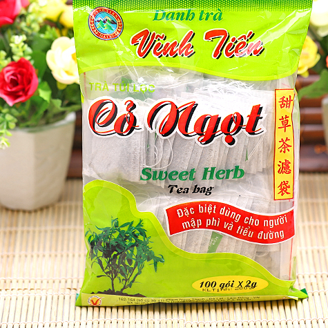 Odoo - Sample 1 for three columns