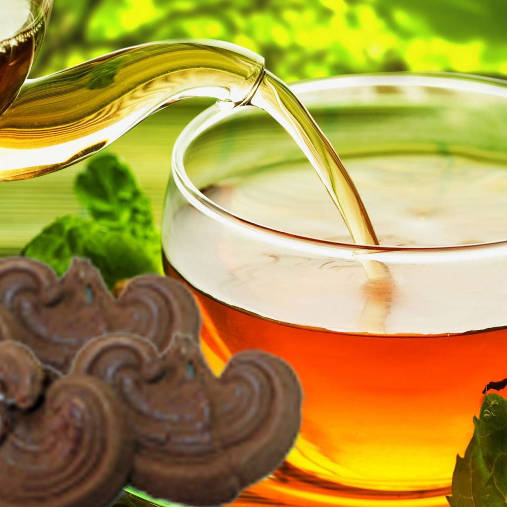 Odoo - Sample 1 for three columns