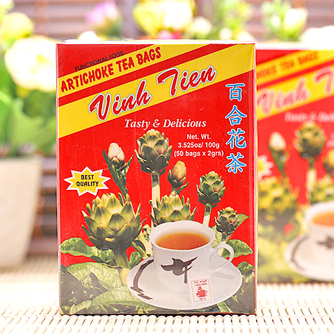 Odoo - Sample 1 for three columns