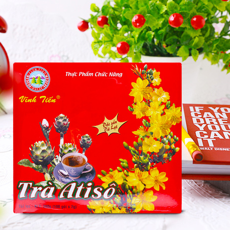 Odoo - Sample 1 for three columns