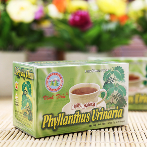 Odoo - Sample 1 for three columns