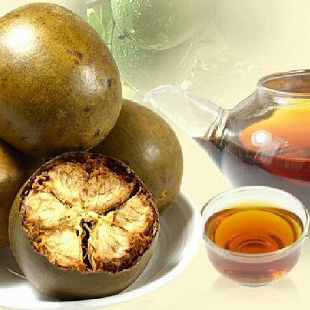 Odoo - Sample 1 for three columns