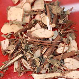 Odoo - Sample 1 for three columns