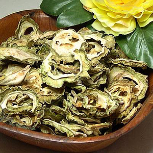 Odoo - Sample 1 for three columns