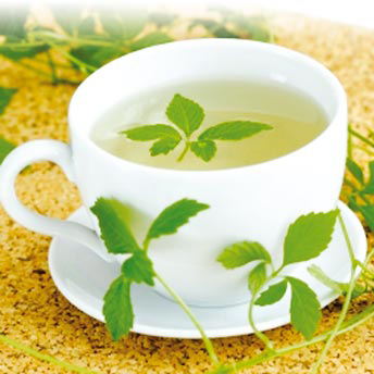 Odoo - Sample 1 for three columns