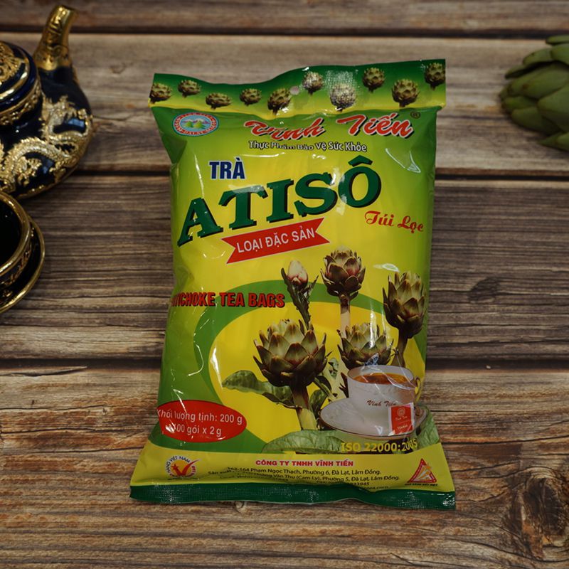 Odoo - Sample 3 for three columns