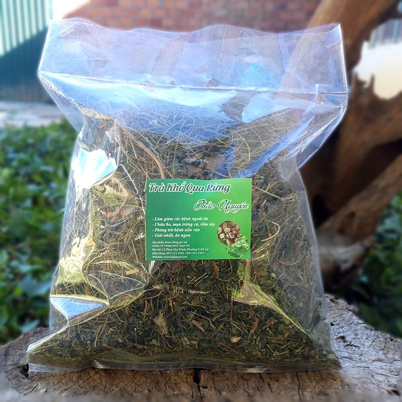 Odoo - Sample 3 for three columns