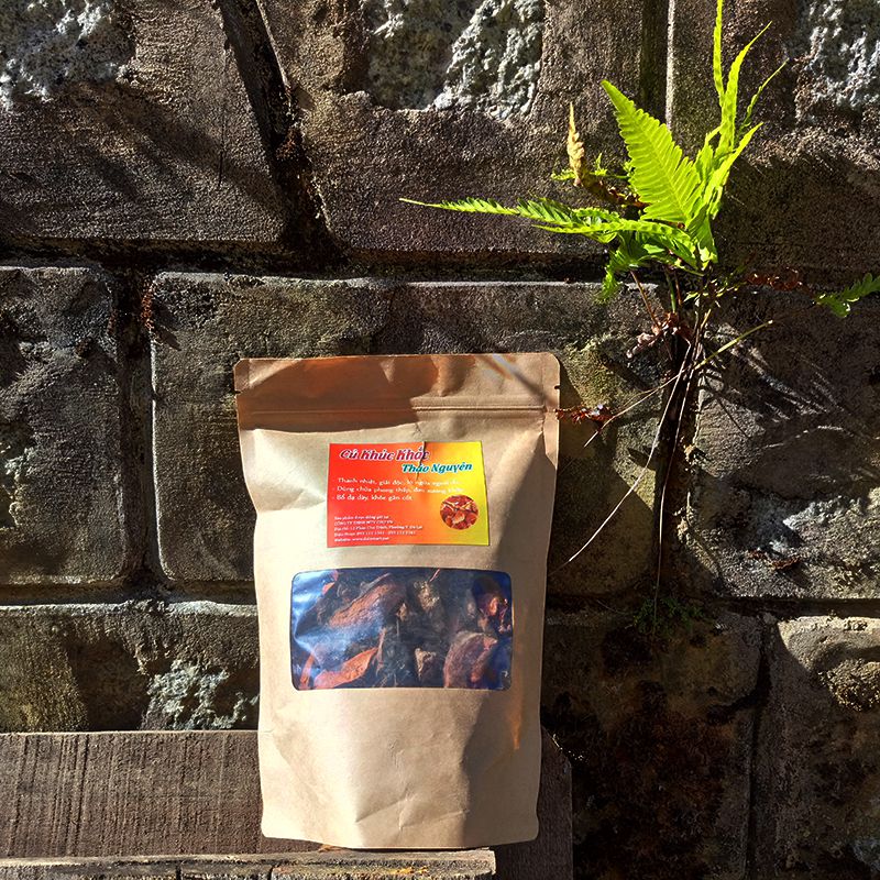 Odoo - Sample 1 for three columns