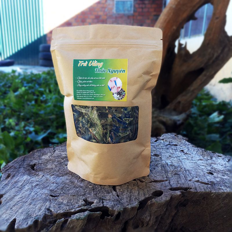 Odoo - Sample 3 for three columns