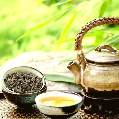 Odoo - Sample 3 for three columns