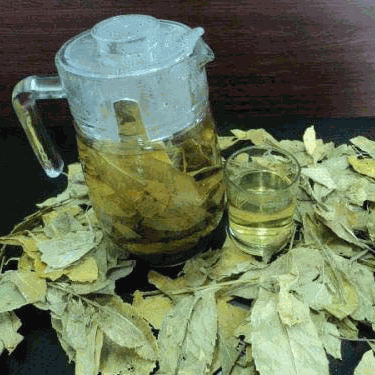 Odoo - Sample 1 for three columns