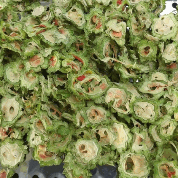 Odoo - Sample 2 for three columns