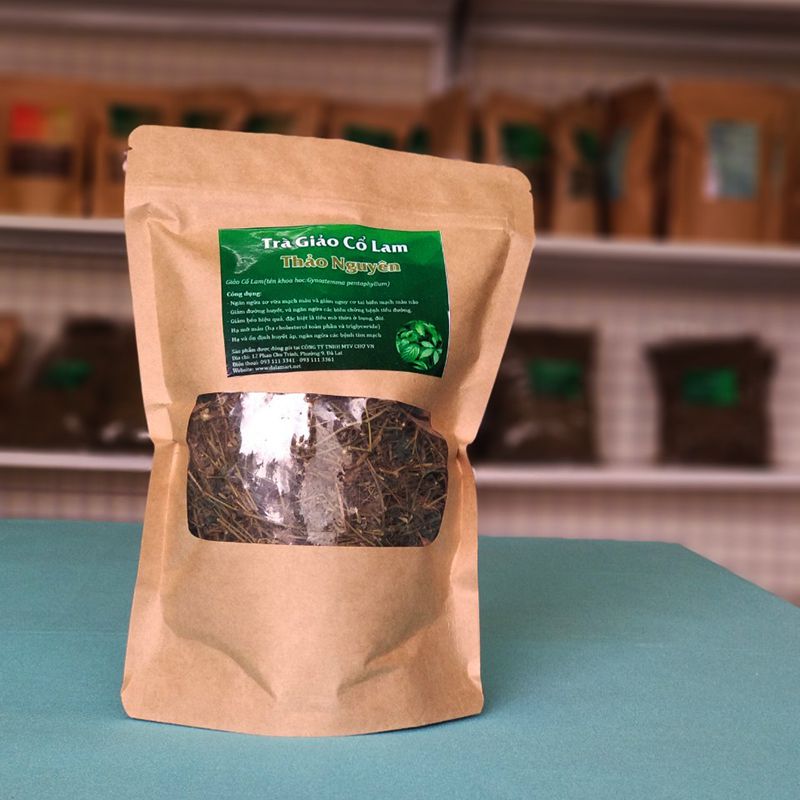 Odoo - Sample 3 for three columns