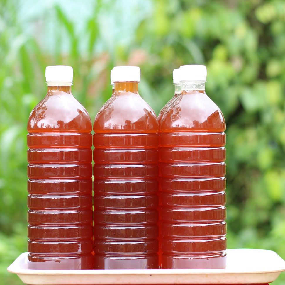 Odoo - Sample 1 for three columns