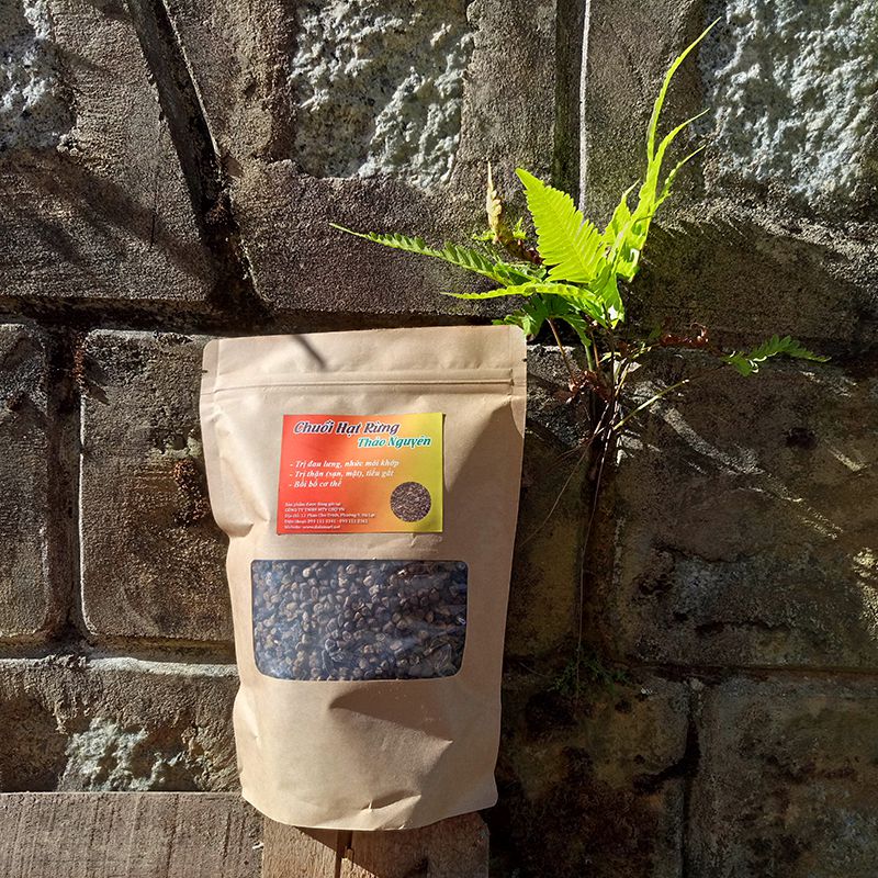 Odoo - Sample 3 for three columns