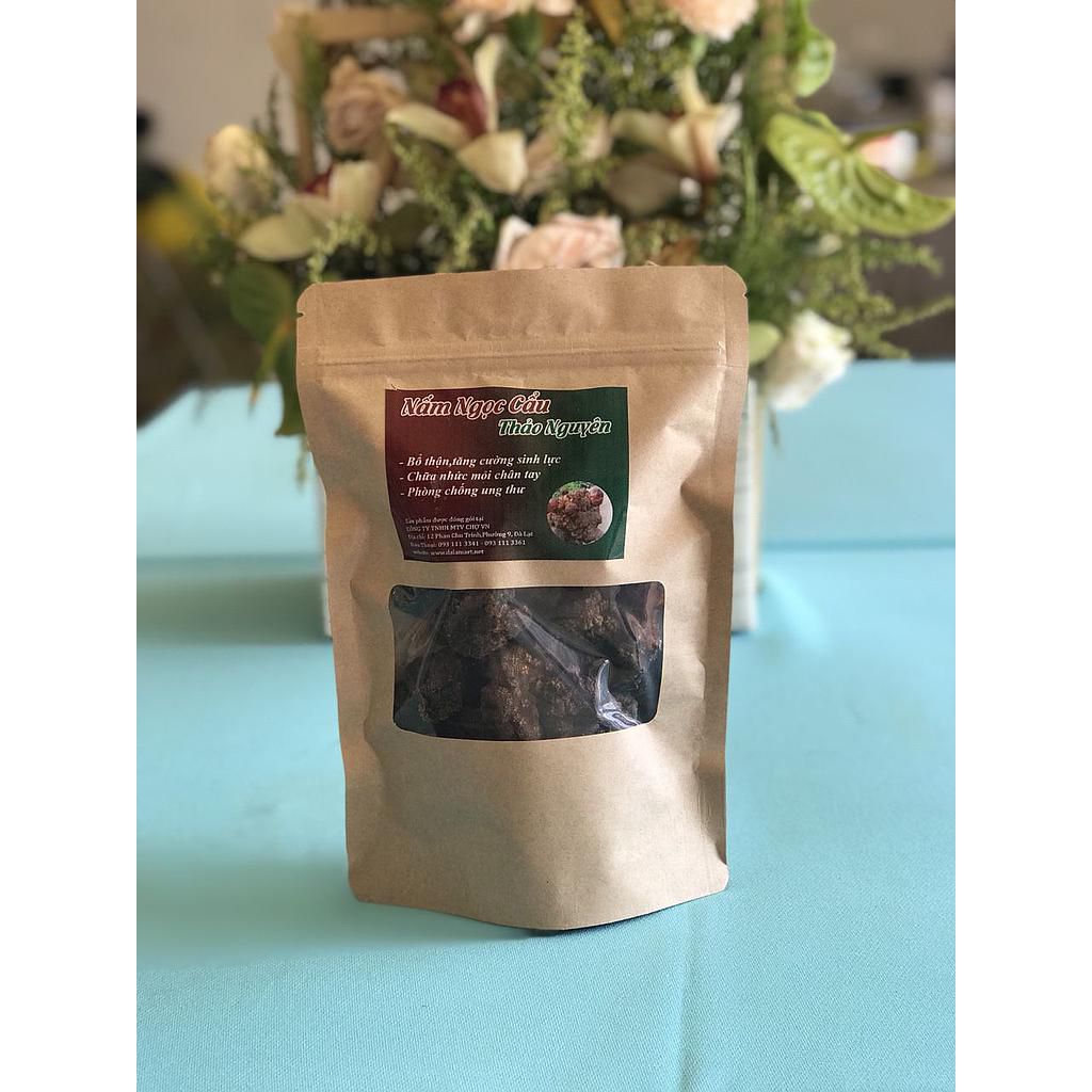 Odoo - Sample 3 for three columns