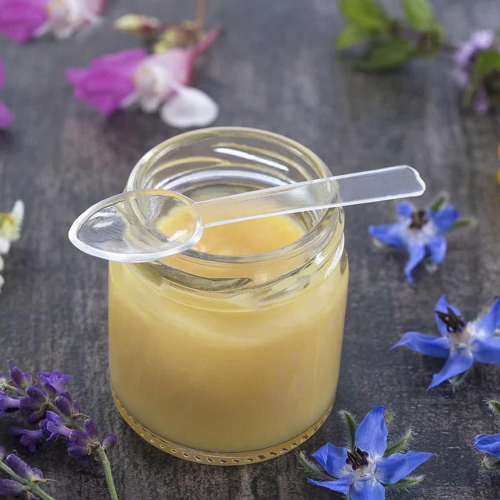 Odoo - Sample 1 for three columns