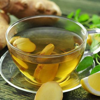 Odoo - Sample 3 for three columns