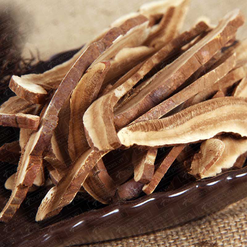 Odoo - Sample 3 for three columns