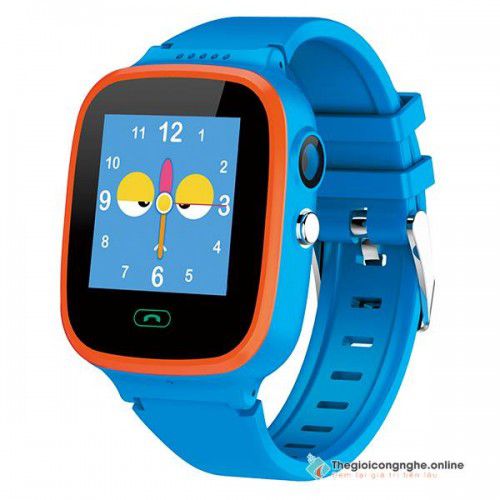 Odoo image and text block