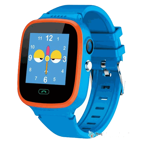 Odoo image and text block