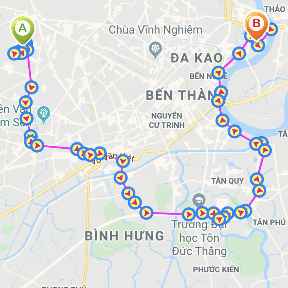 Odoo - Sample 1 for three columns