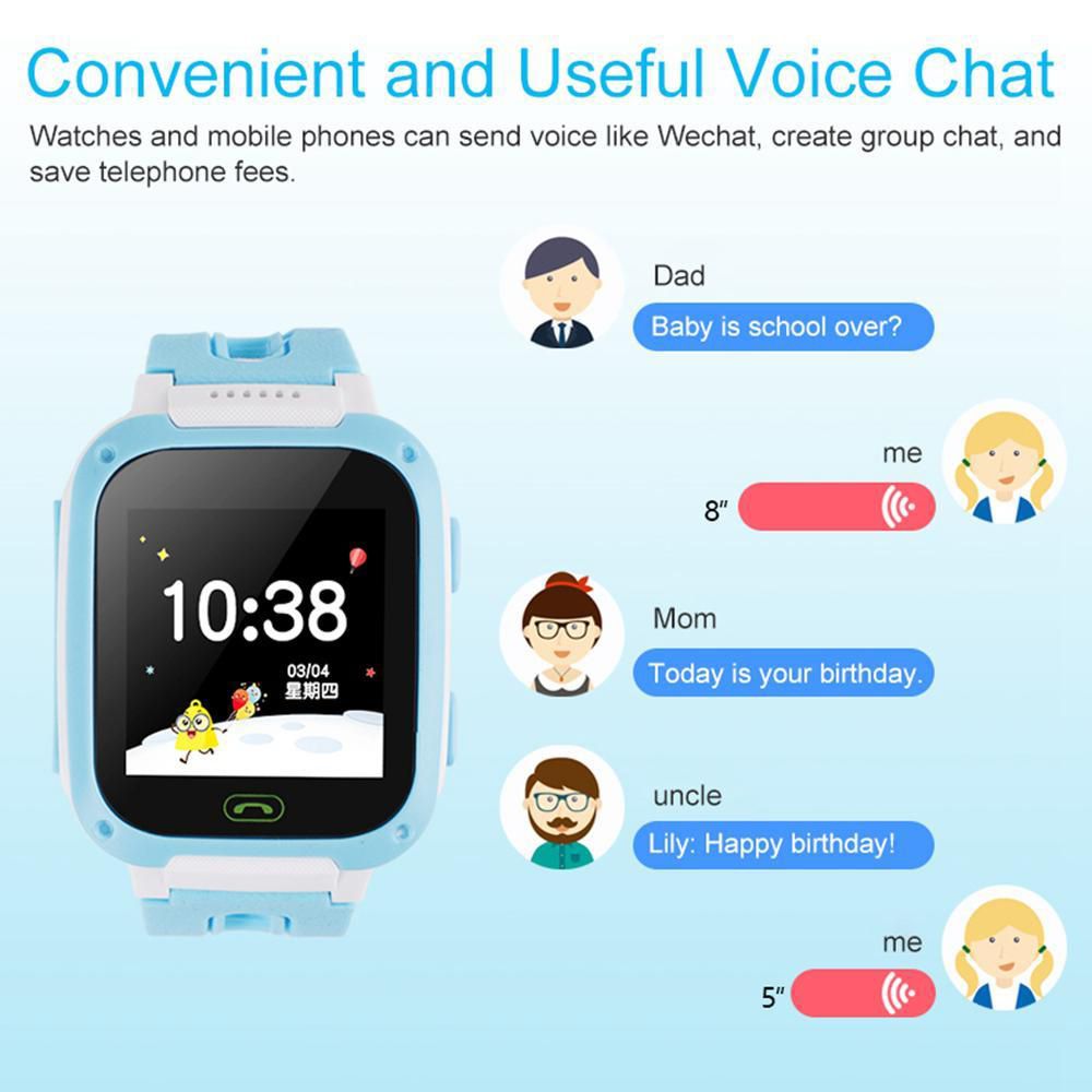 Odoo - Sample 2 for three columns