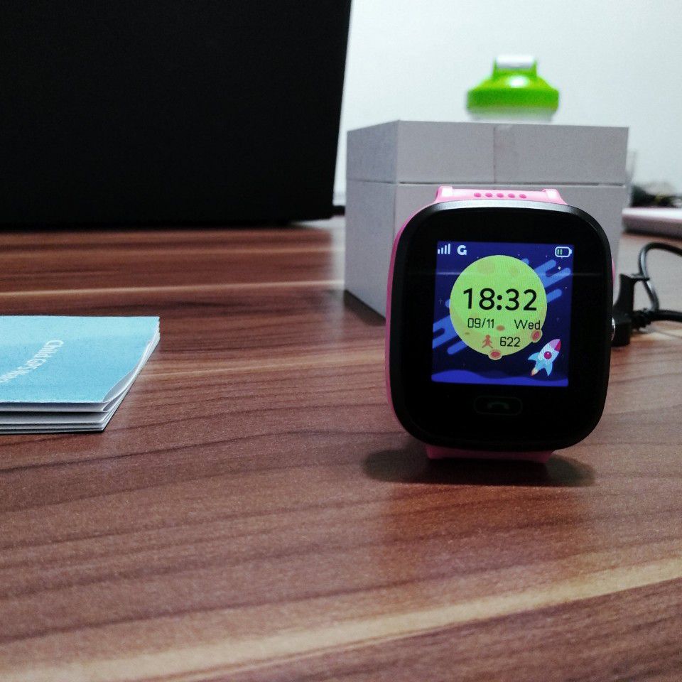 Odoo image and text block