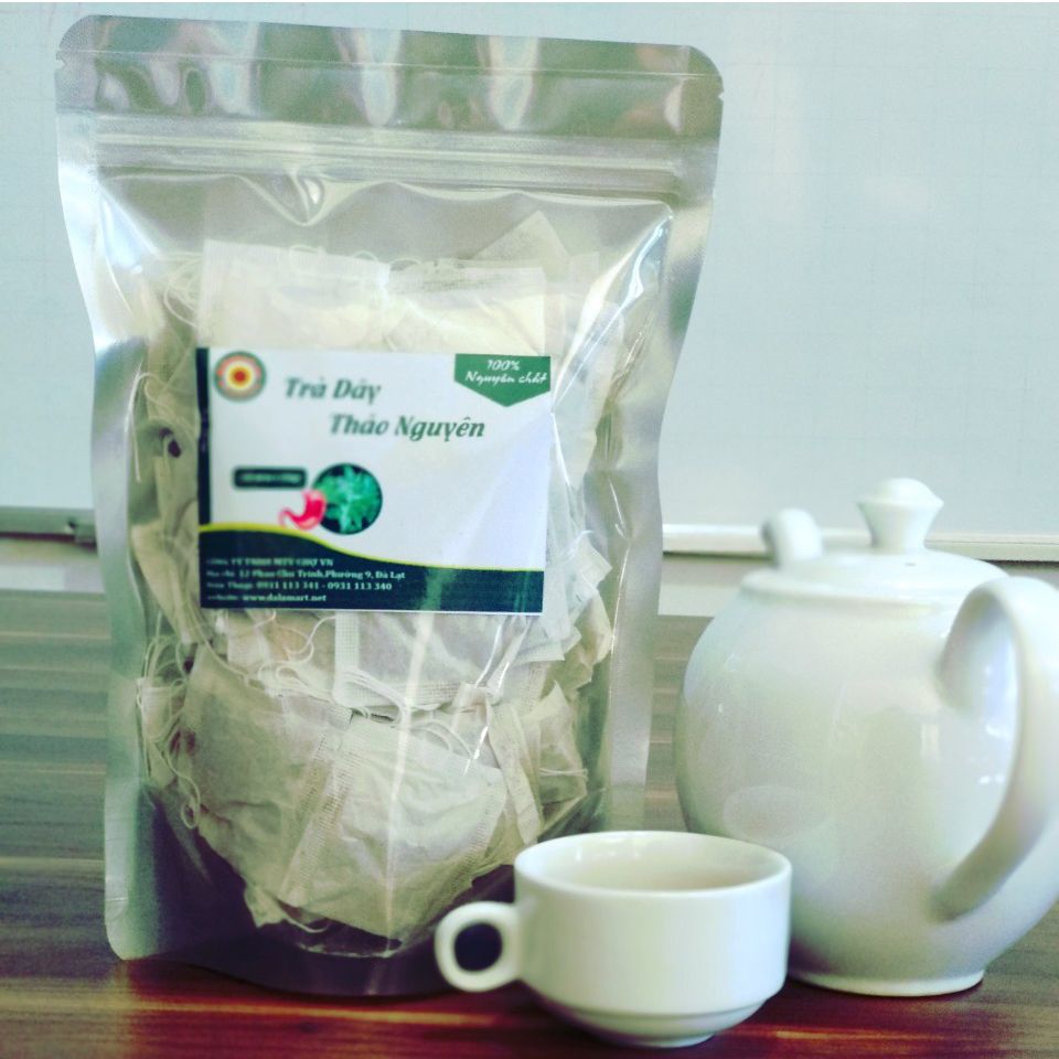 Trà Dây Túi lọc 200gr