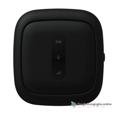 Thiết bị định vị giám sát tài sản 4G