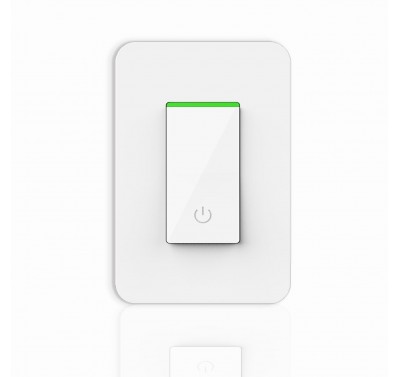 Công tắc điện Wifi