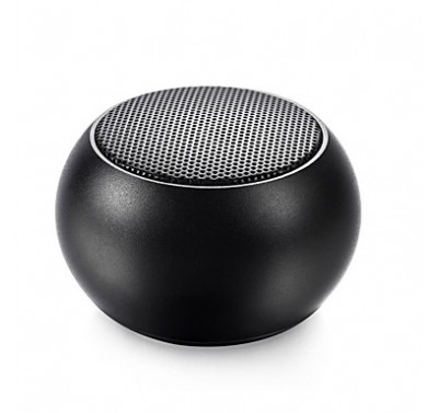 Loa Bluetooth Mini không dây (lớn)