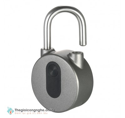 Khóa Bluetooth khóa tủ thông minh Cao Cấp