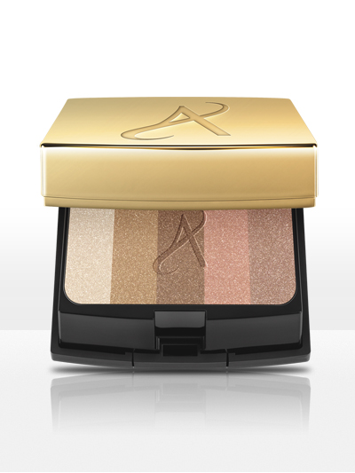  Phấn má hồng 3D ARTISTRY