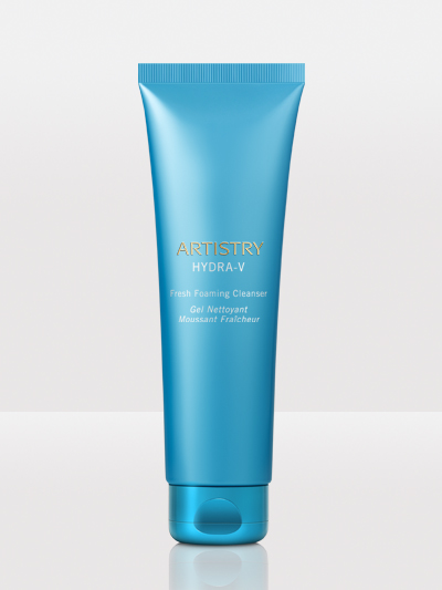 Gel dưỡng ẩm Artistry Hydra-V (75 ml)