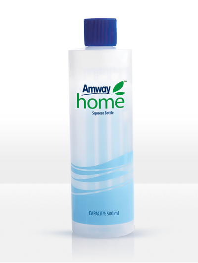 Bình Pha Loãng (500ml)